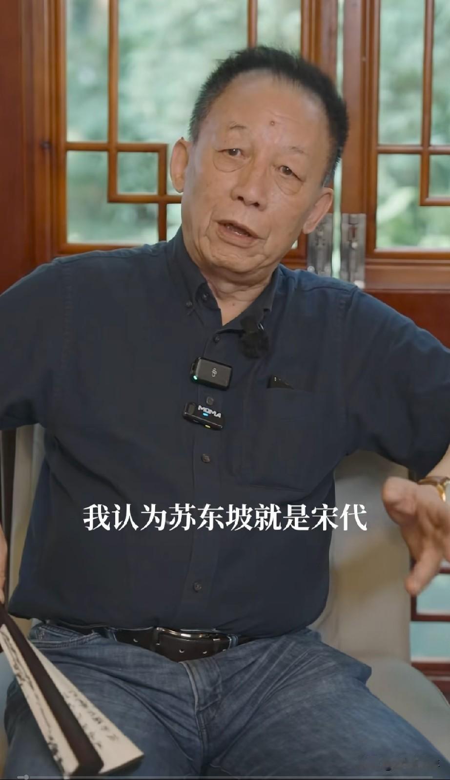 无知的人们啊，不要再攻击易中天了——东野圭吾骤然离世，年仅68岁。这对于平