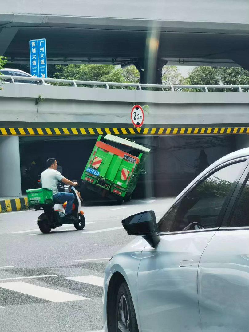 他是怎样做到的