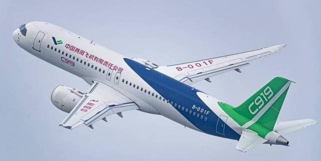 要是欧美死活不肯给中国大飞机适航证会如何？说句不好听的，如果拿不到欧美的适航证，