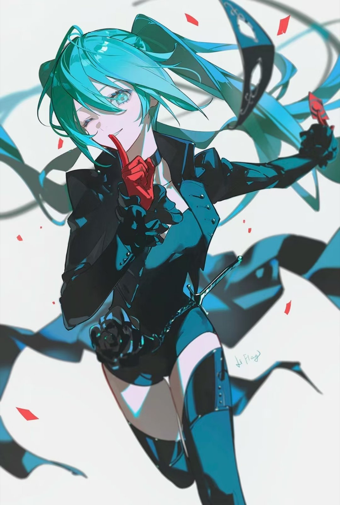 娘家人help娘家人初音未来力挺宫脇咲良力压张元英世趋真正的日女一就是不一样