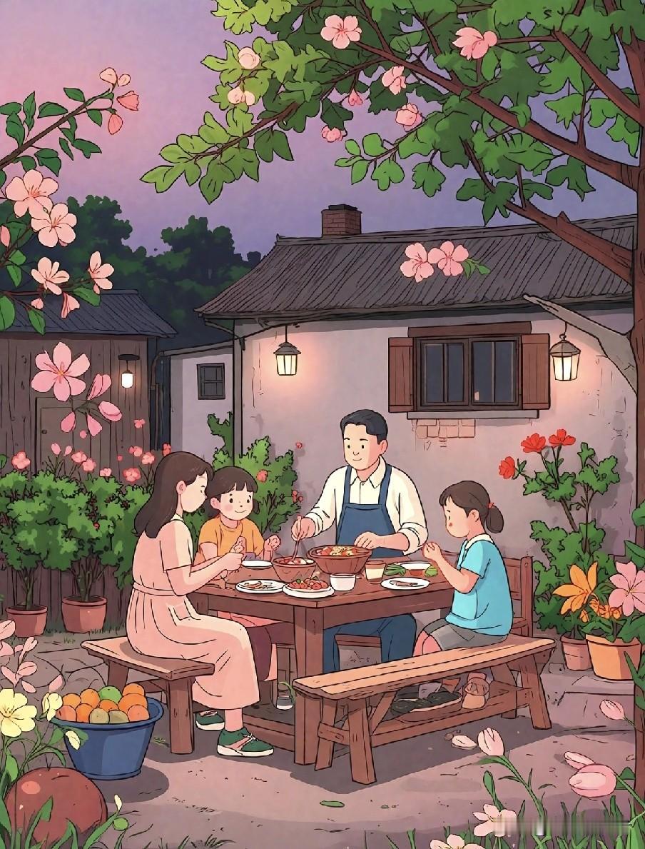 人这一辈子最亏欠的不是孩子也不是伴侣而是含辛茹苦养大自己的父母小