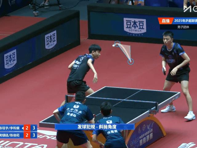 其实这就是内战为什么尤其难打的原因，大家总是肆无忌惮魔法对轰。李和宸45.28