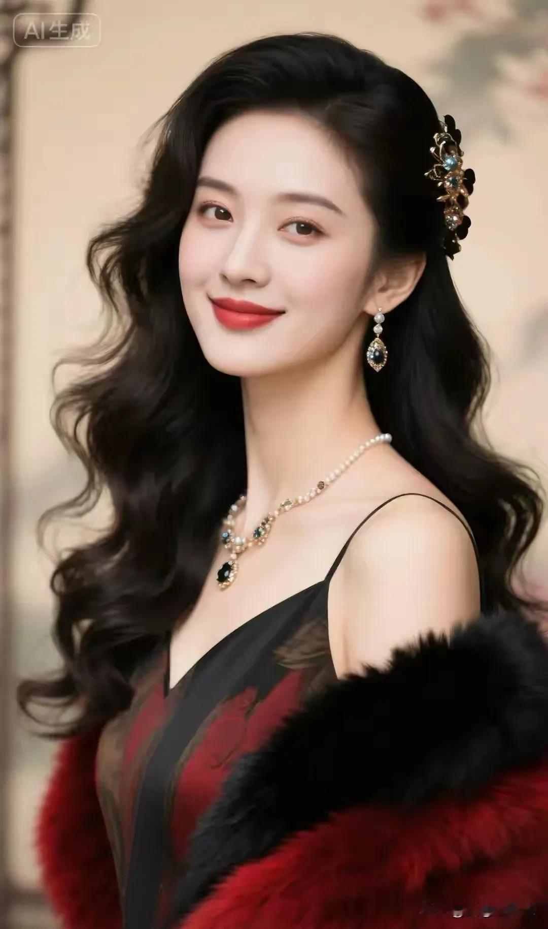 两情若是久长时，心灵相守最惬意。得成比目何辞死，愿作鸳鸯不羡仙。