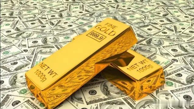 不香了，即使美国10年期国债收益率超过4.5%国债收益率越高，说明国债价格下跌越