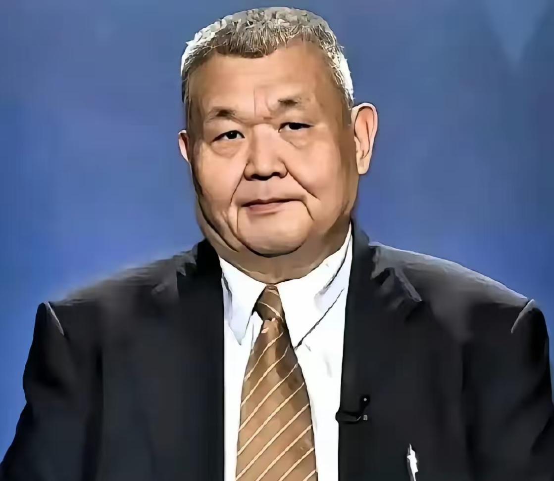 黎建南给郑丽文提出了两条建议！在近期，郑丽文当选国民党主席之后，黎建南也是出来表