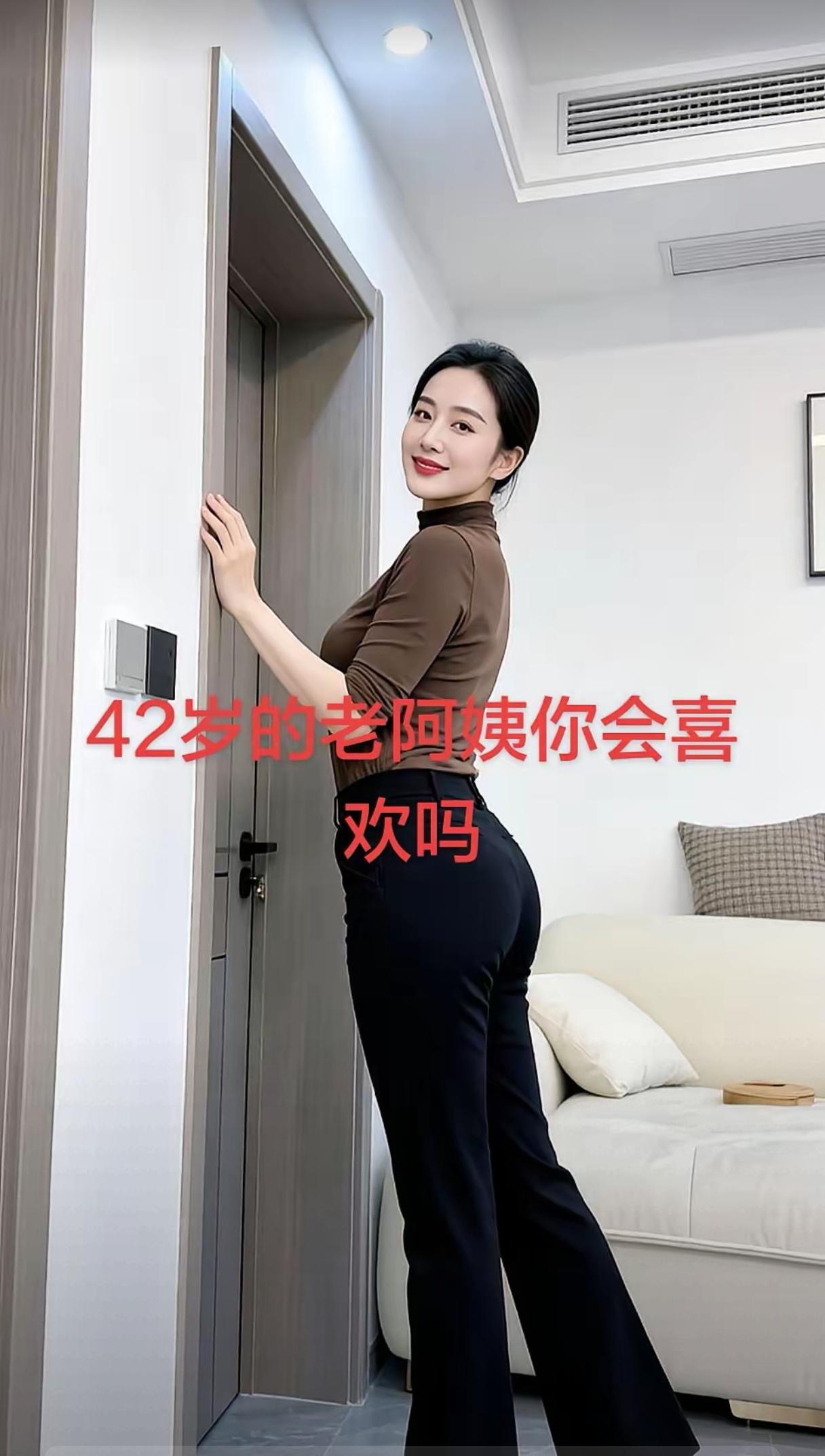 喜欢你干什么，给自己找罪受吗？不如视而不见，胜过情丝难断。