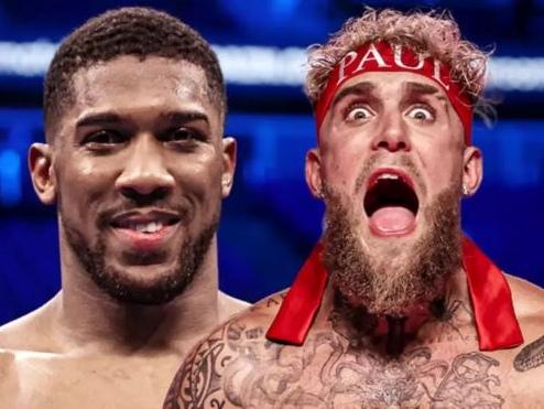 一周拳坛消息一、16日（周日）早晨，英国拳手康纳-本12回合点数大胜老对手前两