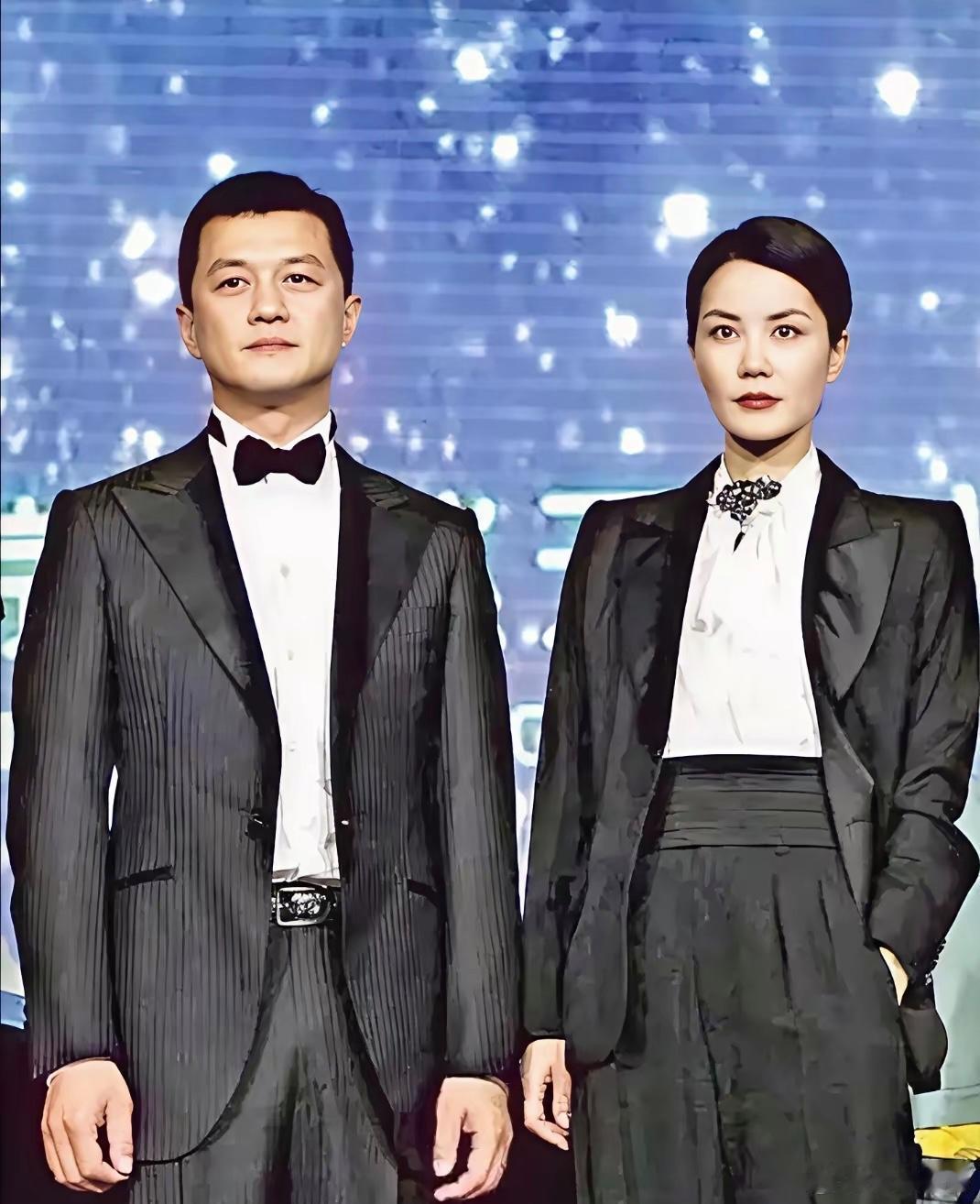 陈光标这是在为难李亚鹏啊，更是在为难王菲，他竟然提出这样一个要求：喊话李亚鹏，希