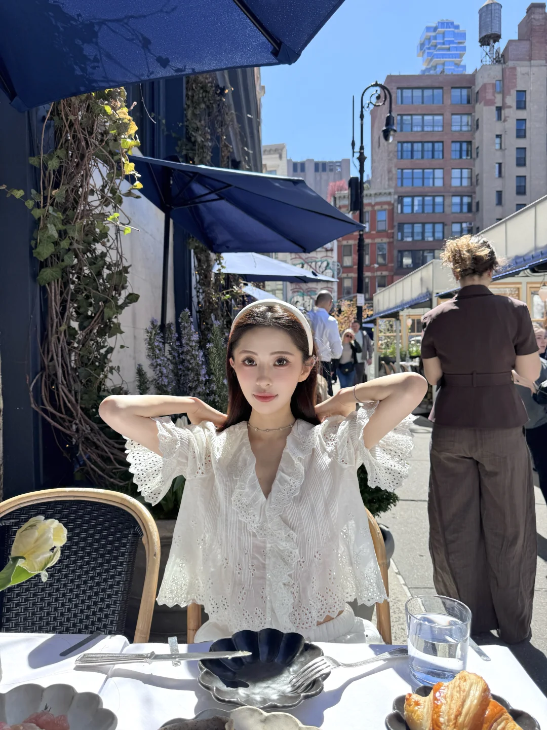 𝑝ℎ𝑜𝑡𝑜 𝑑𝑢𝑚𝑝🪽