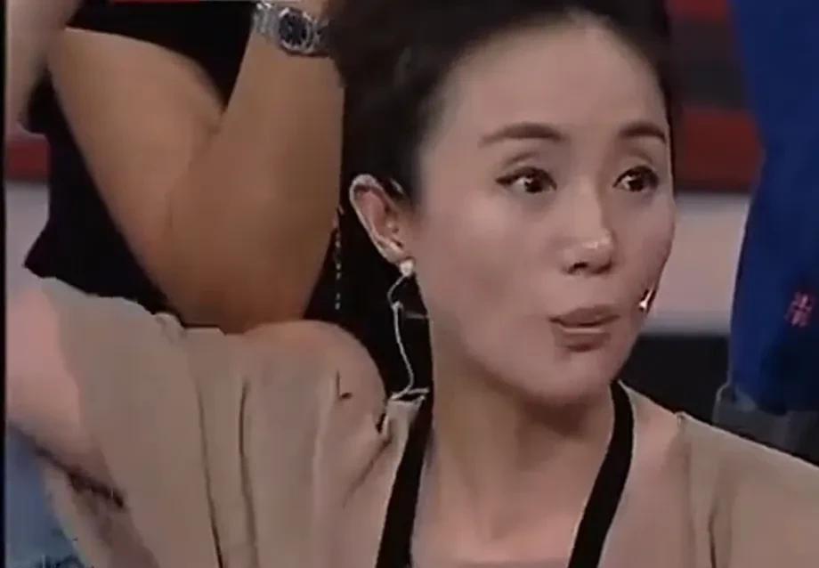 演员朱媛媛说：“2007年的时候，一天中午唐旭突然给我打电话，说他生了一个很重的