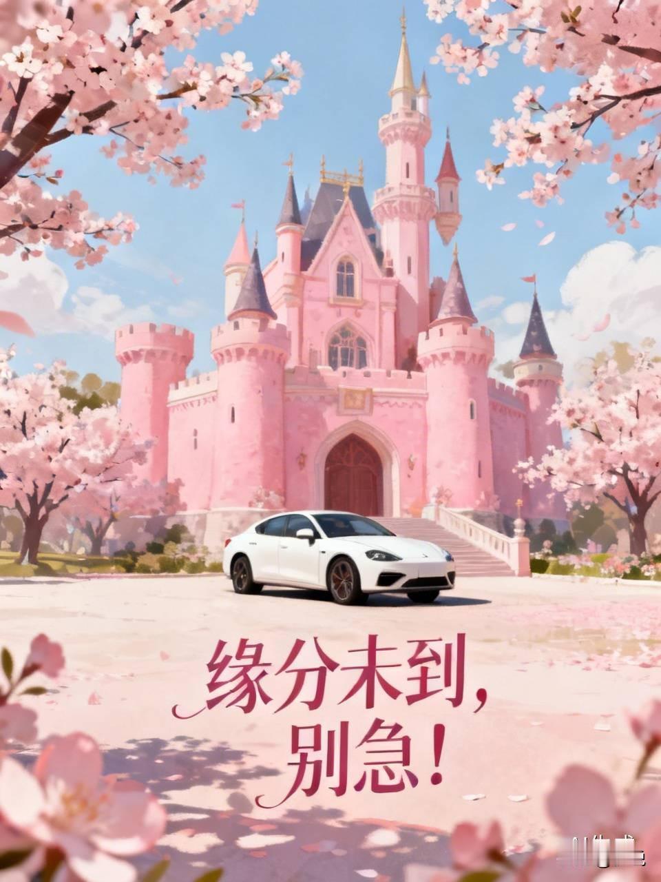 我单位有位39岁的大龄剩女，上周结婚了。男方给了88万彩礼，婚房是别墅，还加上了