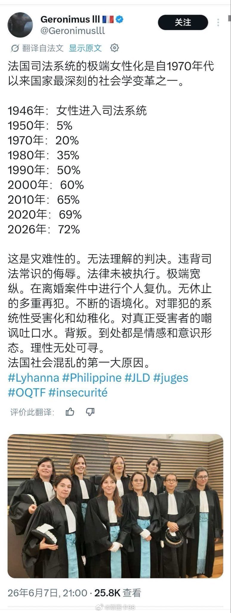 似曾相识啊