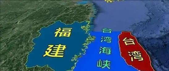 大陆即便被迫动武解决台湾问题，仗也多半打不长。有没有注意到，最近美国很少拿台湾问