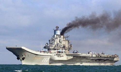 俄罗斯不得不面对一个残酷的事实，那就是自己已经沦为了二流国家，当然我们说的是军事