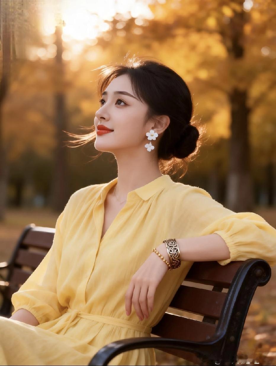 幸福藏在烟火气里，日子顺心，家人平安，心里没烦恼，身边有疼你的人，三餐