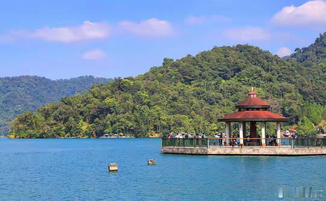 国台办敦促日方收回错误言论反制手段还没打疼他们，那就继续加码。另外，网上真的有人