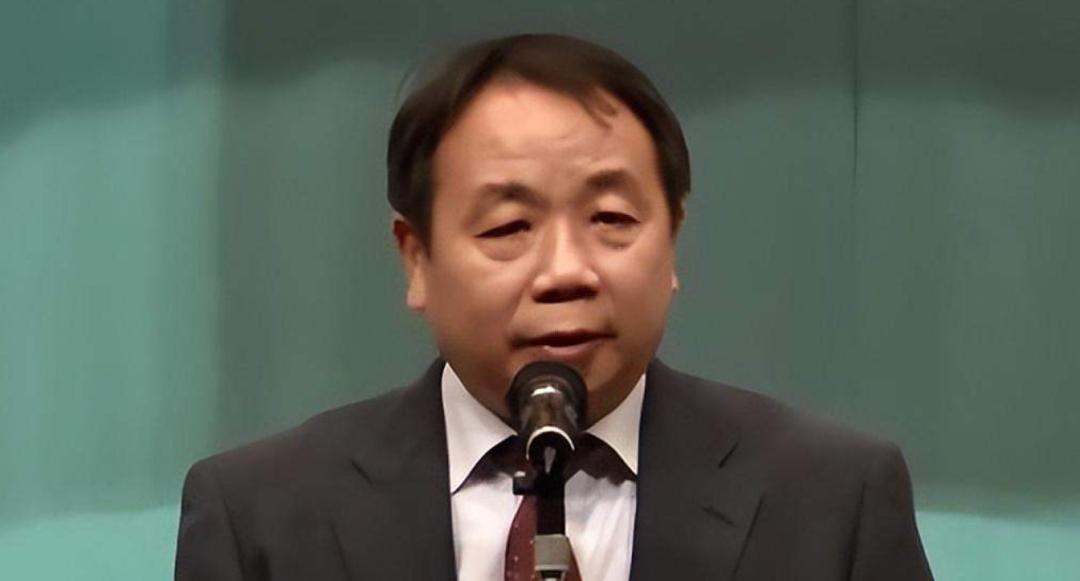 日本右翼又开始试探钓鱼岛红线！汉奸石平9月15日最新公开表态，直接批评日本政府长