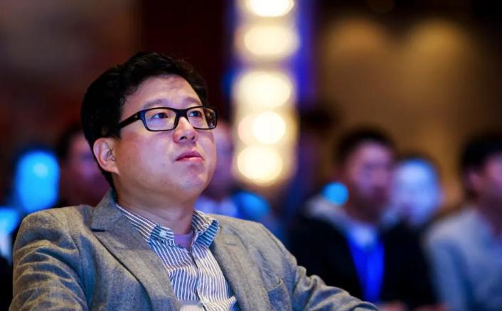 互联网消息指出，网易近期发布的20-F文件透露了公司内部的持股比例。如截止到20