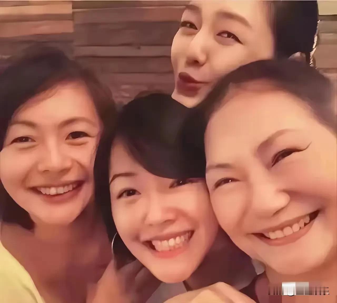 💥🍉S妈非得强调女儿死在娘家+现任身边（前婆家这是要开发旅游景点吗？）