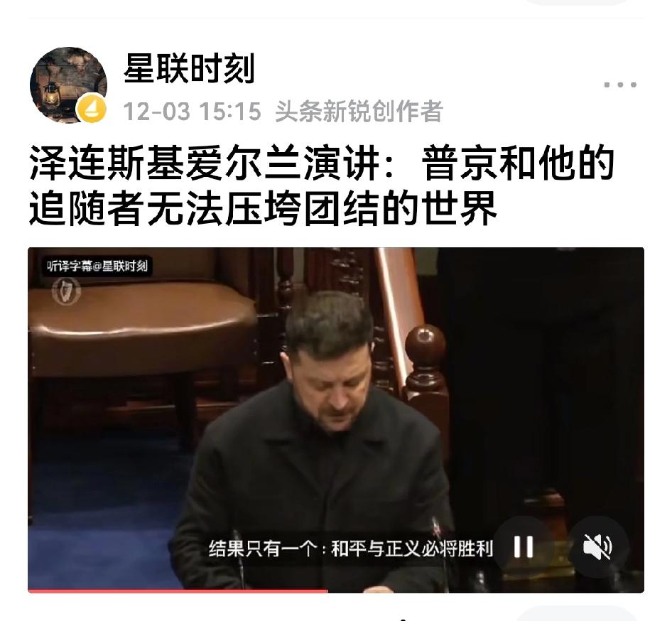 如果不出意外，布丁和他的追随者们，2026年就会出现脑梗，心梗，肝肾衰竭等重大疾