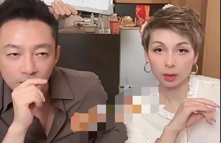 玥儿姐弟已经等不及了。太兴奋了！因为7月5日他们就放假了，汪总要带着儿女