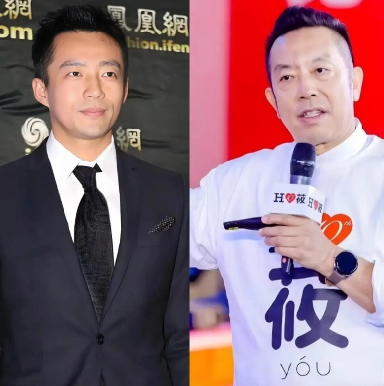 现在全网最感激西北董事长贾国龙的人，应该就是汪小菲了！去年，汪小菲主理的麻六