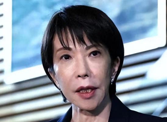 “别再想着试探中国的底线了，这次他们不会轻易算了。”日本刚刚上调中国公民签证费用