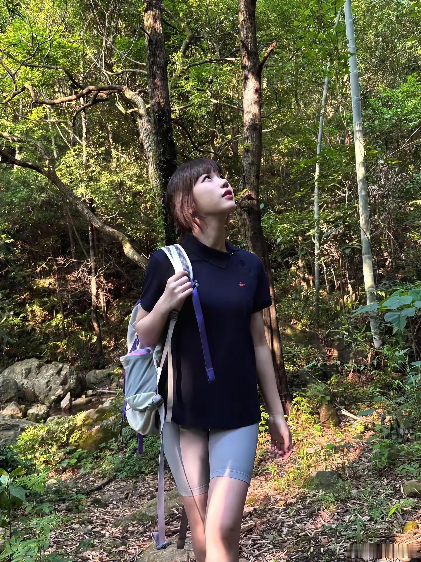 深圳，一键入夏。[玫瑰]​​​