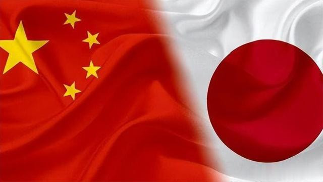 1112亿外贸订单取消!中国正式下达“逐客令”:一颗螺丝钉都不要