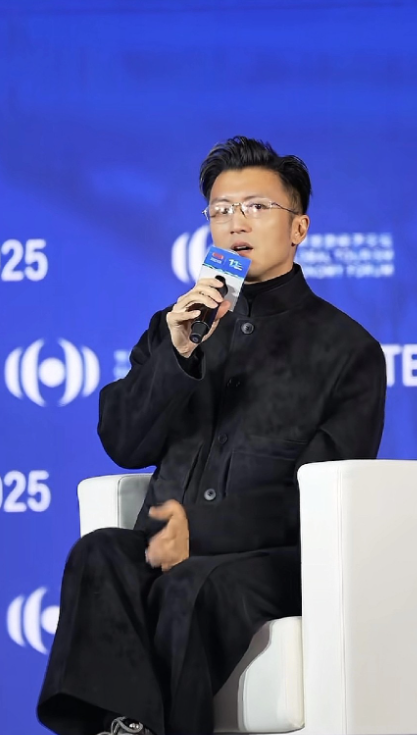 继刘德华之后，应该就是谢霆锋了，能堪称完美的男人。谢霆锋的经历如下0-7在香