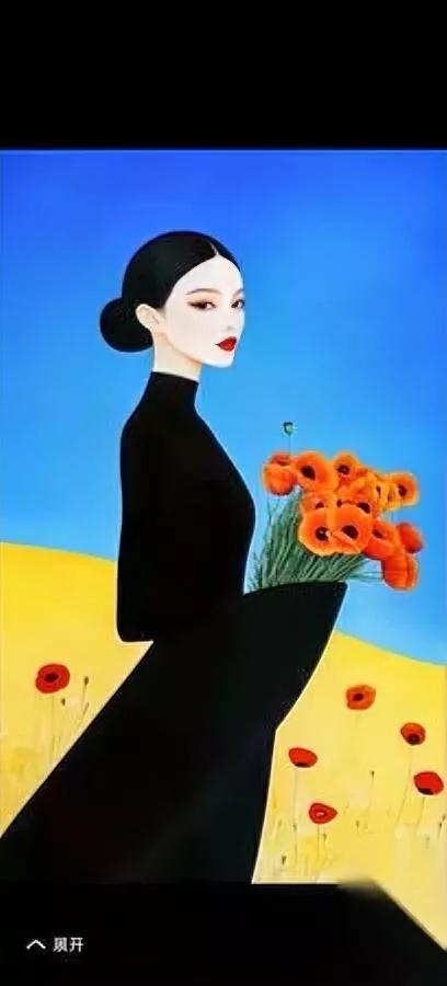 朋友退休后总说就爱窝在阳台晒一下午太阳我一开始觉得她“浪费时间”，直到自