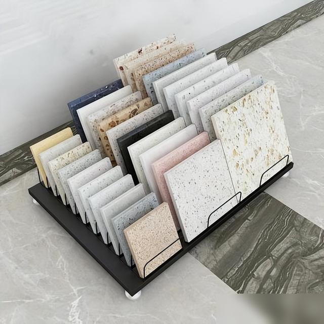 装过2套房才发现！原来好多装修钱花得太冤了！最近有人分享经验，说窗帘、水槽、石材