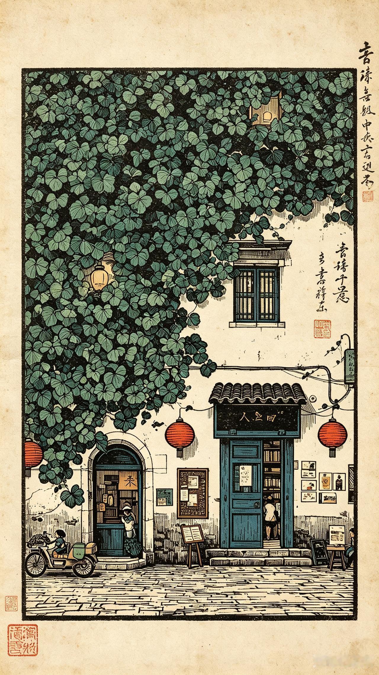 一位猛人说：“你混得再好、本事多大、多有钱，只要我不求你，咱们就平起平坐。我没