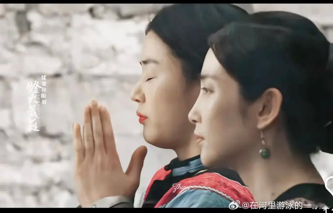 全智贤暴风圈终于可以说了，第一次认为全智贤担不起大美女这个称号就是因为在雪花秘