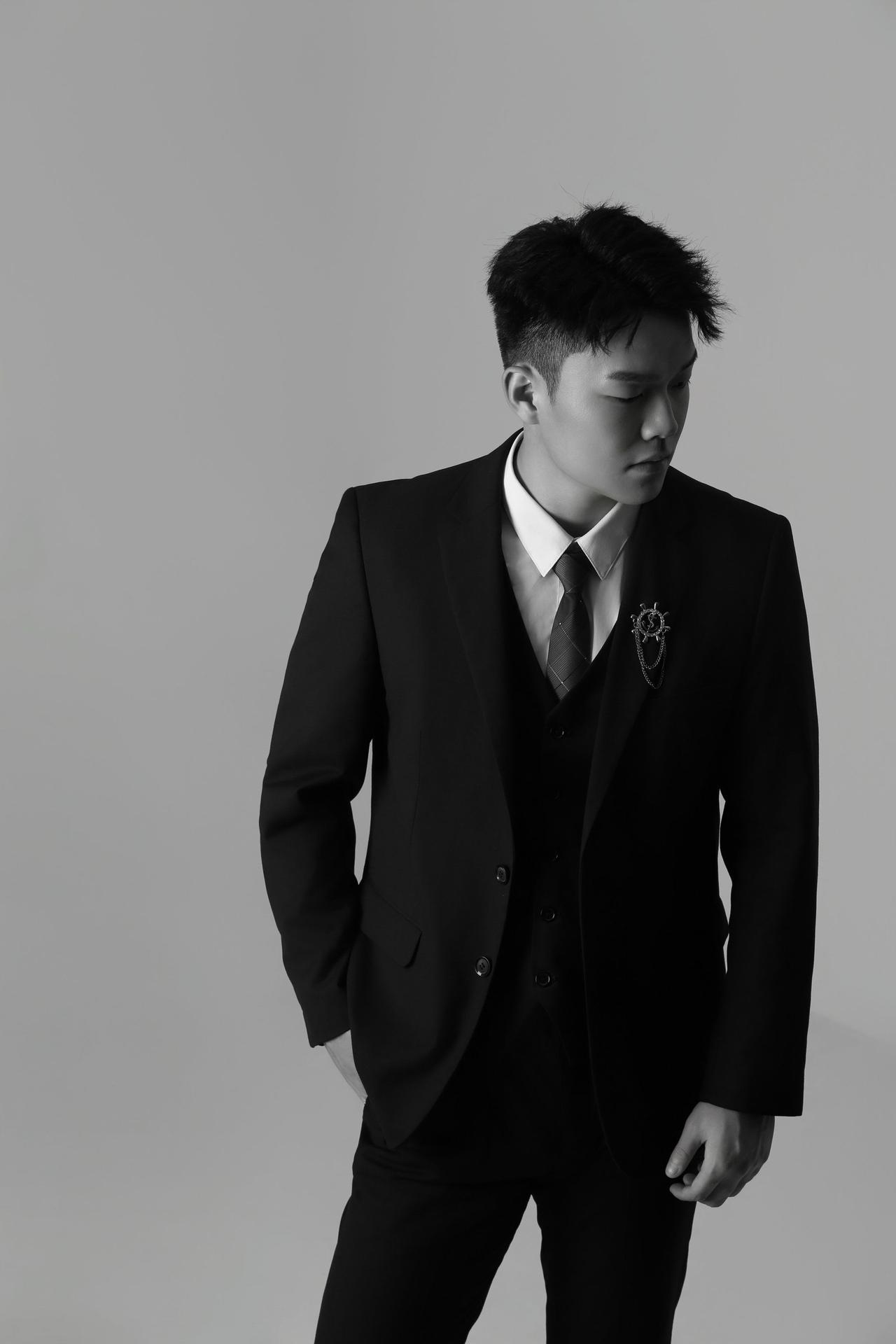 一位性学专家说过一段特别实在的话：“男人想活得久、身体好，说穿了就一条：别让自