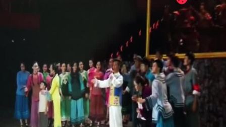 十送红军歌曲视唱 12757198123670360463.jpg?id=0