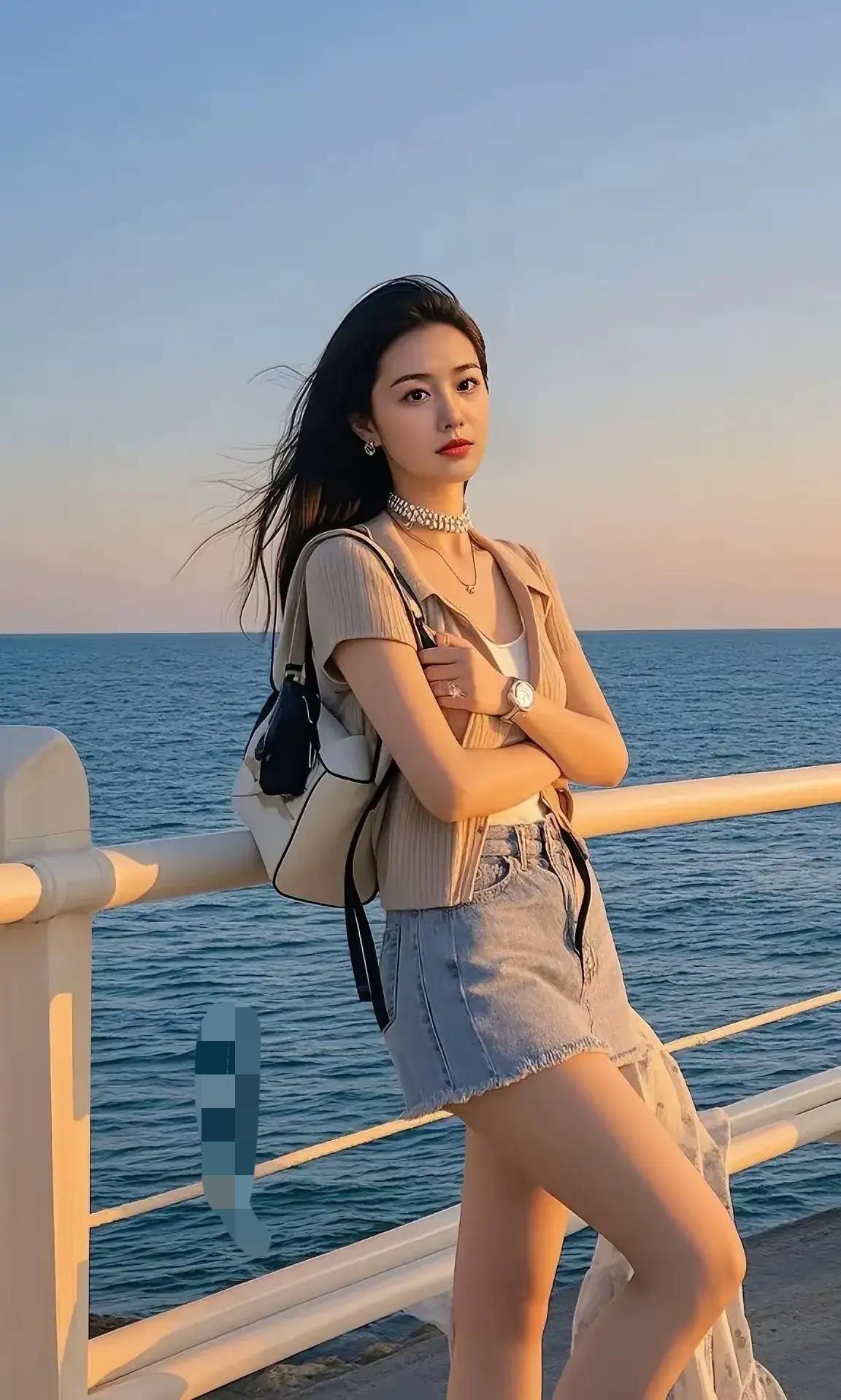 深夜手机屏前的自由：当代打工人偷来的黎明时刻