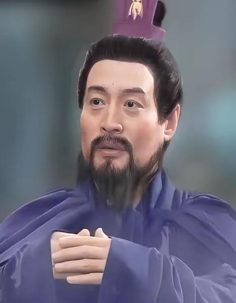 三国里最会“摆烂”的聪明人，得数徐庶。他进了曹营真就一条妙计不给，把曹操急得抓耳