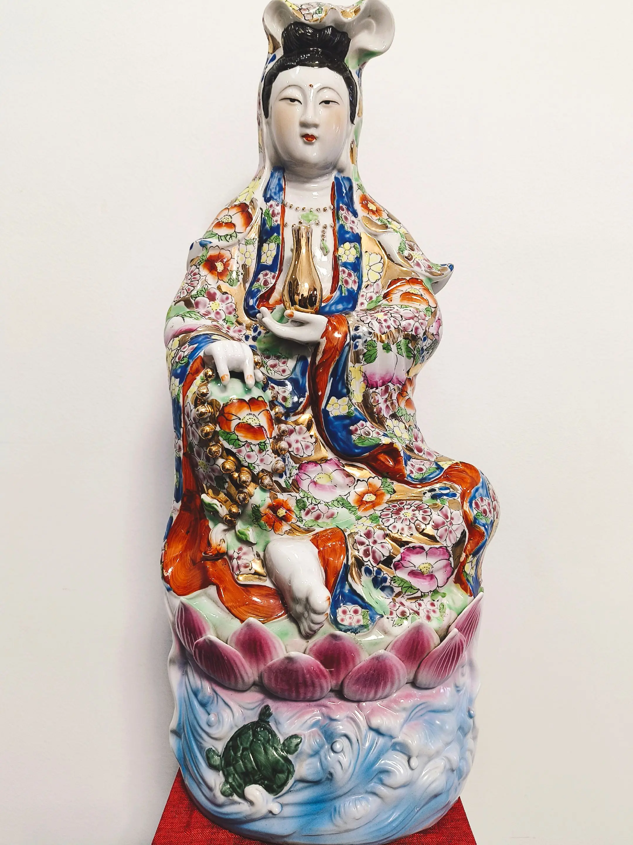 这五个老大哥不好卖啊！