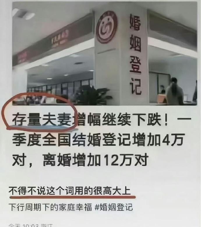 不得不说这个词用得很高大上
