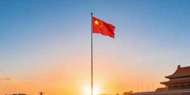 从高铁到移动支付：中国如何在生活的每个角落悄然逆袭