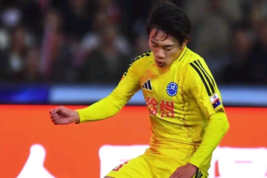 随着无锡1-0，宿迁3-0，泰州1-0，苏超最新积分榜出炉在这几轮比赛结果尘埃落