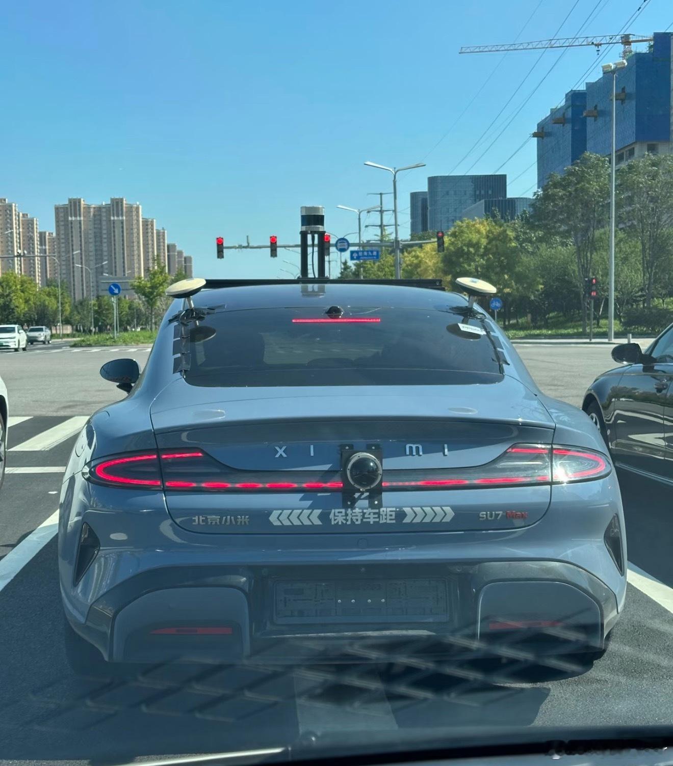 这是在测试什么？有家人懂的嘛😳​​​