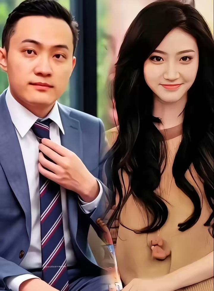 钓了一条日思夜想的美人鱼，鱼吃了，却要求美人鱼把钓鱼的诱饵吐出来，孙割太不地道了