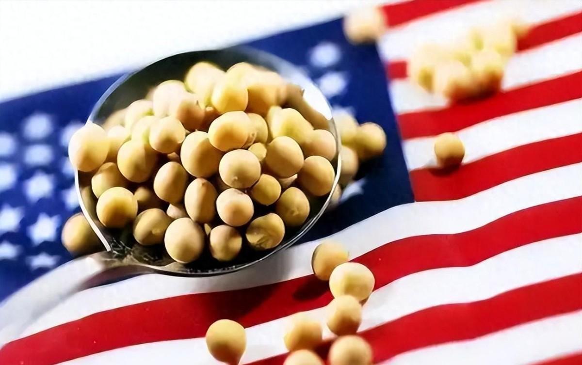 【白宫刚刚扔出重磅炸弹！特朗普访华进入20天倒计时，美国突然对中国提出一个让人意