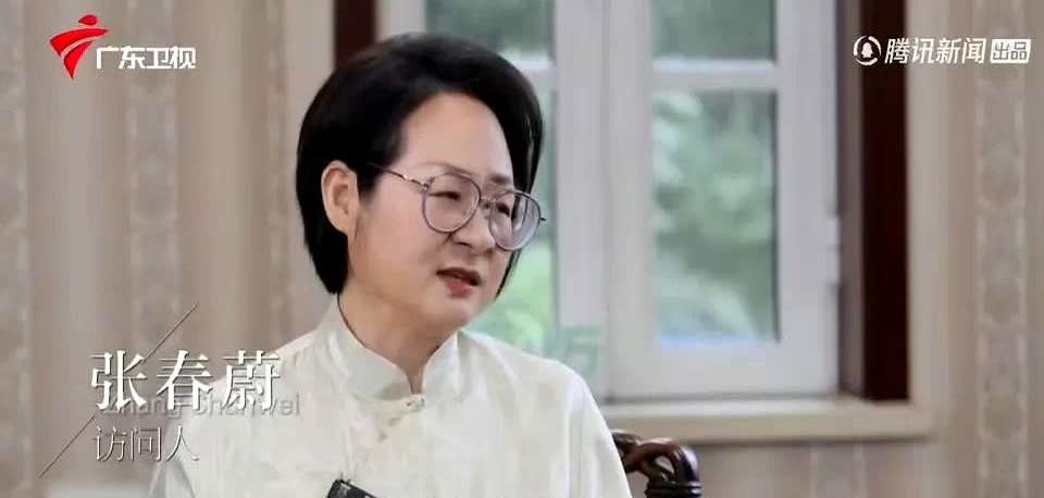 郭德纲当众承认，丝毫没有狡辩。主持人问他电影拍得这么随意，就不怕砸口碑？