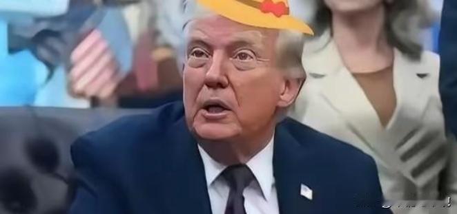 网传中国这边刚放出风声，表示要是敢运武器就直接扣人扣船，美国那边的戏精表演立马就