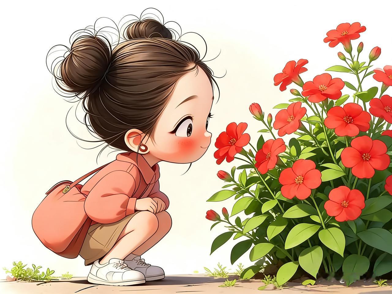 人到中年，贵人是成功路上的东风人到中年才懂，单打独斗的路难走，贵人相