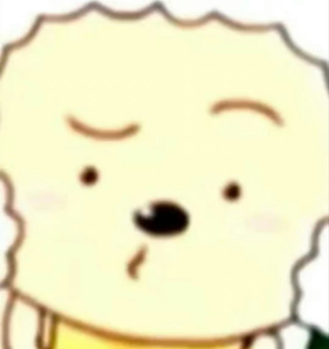 借别人一片卫生巾到底要不要还啊