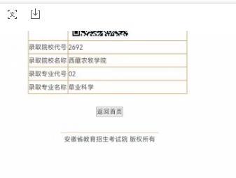 不论是民办本科还是民办专科，都遇冷了。据说山东的民办本科招生率少得可怜。几乎没有